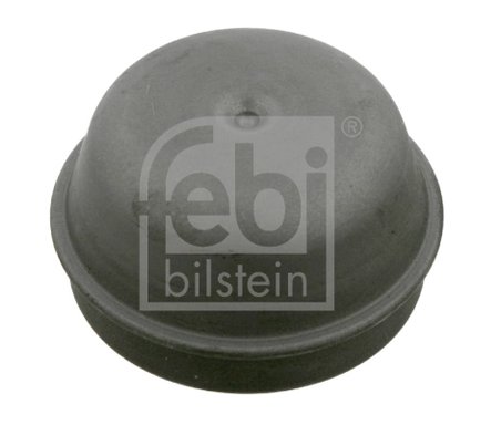 Capac rulment roata Febi Bilstein 05286