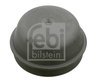 Capac rulment roata Febi Bilstein 05286