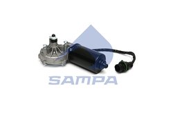 Motor stergator Sampa 053.096