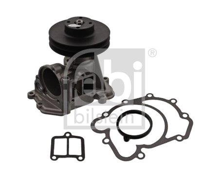 POMPA DE APA FEBI BILSTEIN 05376 - Compatibil cu MERCEDES-BENZ