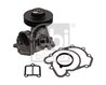 POMPA DE APA FEBI BILSTEIN 05376 - Compatibil cu MERCEDES-BENZ