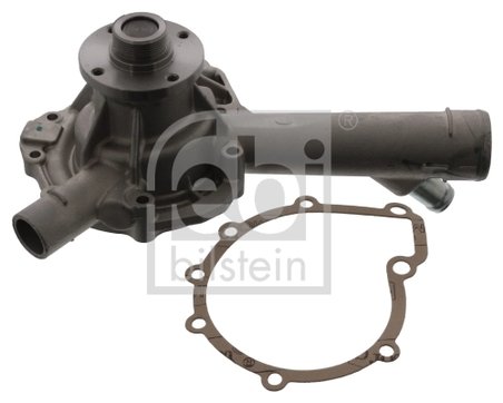 Pompa de apa Febi Bilstein 05377