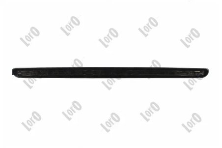 Stop suplimentar ABAKUS 054-07-870SD