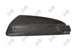 Semnalizator ABAKUS 054-09-861S