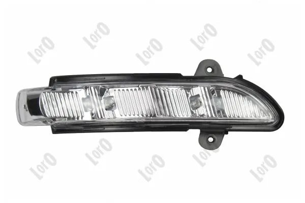 SEMNALIZATOR ABAKUS 054-15-862 - Compatibil cu MERCEDES-BENZ