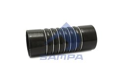 Furtun radiator Sampa 054.294
