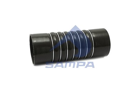 FURTUN RADIATOR SAMPA 054.294 - Piesa auto compatibila cu mai multe marci