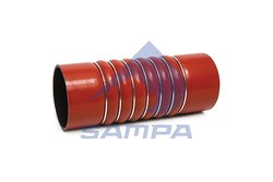 Furtun radiator Sampa 054.300