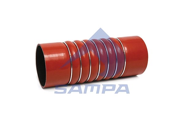 FURTUN RADIATOR SAMPA 054.300 - Piesa auto compatibila cu mai multe marci