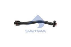 Conducta presiune compresor aer Sampa 054.304
