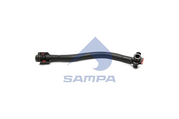 Conducta presiune compresor aer Sampa 054.304