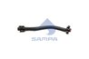 Conducta presiune compresor aer Sampa 054.304