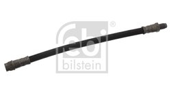 FURTUN FRANA FEBI BILSTEIN 05484 - Compatibil cu RENAULT
