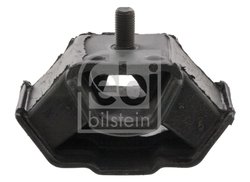SUPORT, TRANSMISIE AUTOMATA FEBI BILSTEIN 05723 - Compatibil cu MERCEDES-BENZ