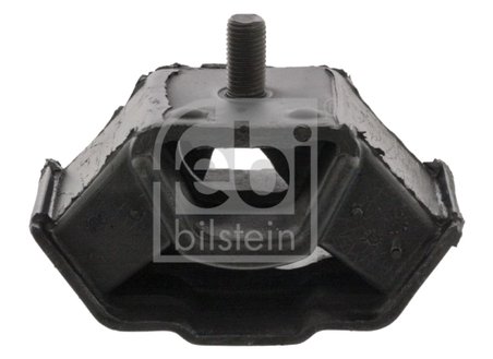 Suport, transmisie automata Febi Bilstein 05723