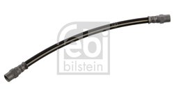 FURTUN FRANA FEBI BILSTEIN 05741 - Compatibil cu MERCEDES-BENZ