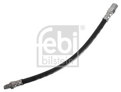 Furtun frana Febi Bilstein 05742