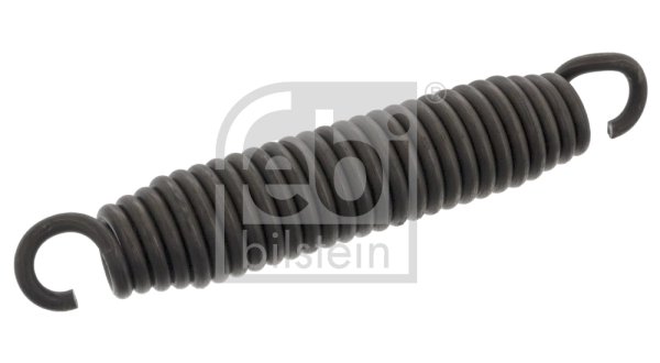 ARC SABOT FRANA FEBI BILSTEIN 05780 - Compatibil cu VOLVO