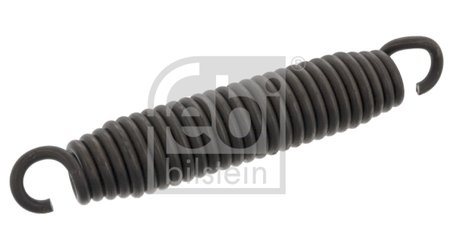 ARC SABOT FRANA FEBI BILSTEIN 05780 - Compatibil cu VOLVO