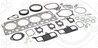 SET COMPLET GARNITURI MOTOR ELRING 058.723 - Compatibil cu BREDAMENARINIBUS, FAP, MERCEDES-BENZ, OPTARE, PLAXTON
