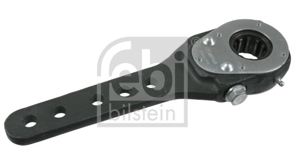 REGLAJ PARGHIE SISTEM FRANARE FEBI BILSTEIN 05968 - Piesa auto compatibila cu mai multe marci