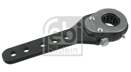 REGLAJ PARGHIE SISTEM FRANARE FEBI BILSTEIN 05968 - Piesa auto compatibila cu mai multe marci