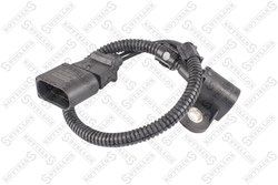 SENZOR POZITIE AX CU CAME STELLOX 06-00030-SX - Compatibil cu AUDI, SEAT, SKODA, VW