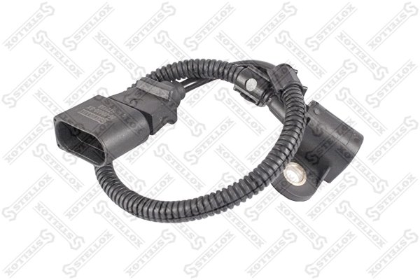 SENZOR POZITIE AX CU CAME STELLOX 06-00030-SX - Compatibil cu AUDI, SEAT, SKODA, VW