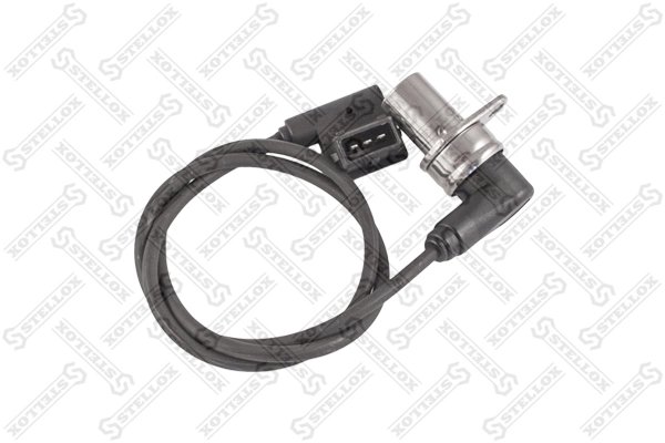Senzor impulsuri arbore cotit Stellox 06-00036-SX