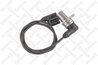 Senzor impulsuri arbore cotit Stellox 06-00036-SX