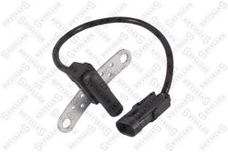 Senzor impulsuri arbore cotit Stellox 06-00064-SX