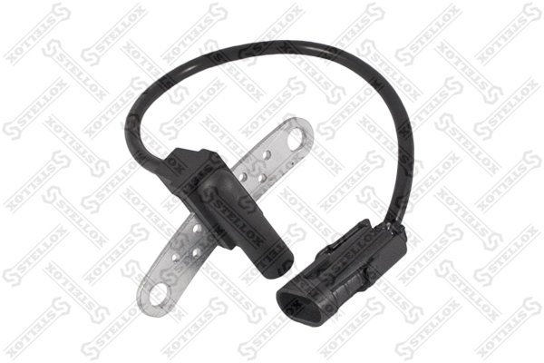 SENZOR IMPULSURI ARBORE COTIT STELLOX 06-00064-SX - Compatibil cu MITSUBISHI, RENAULT