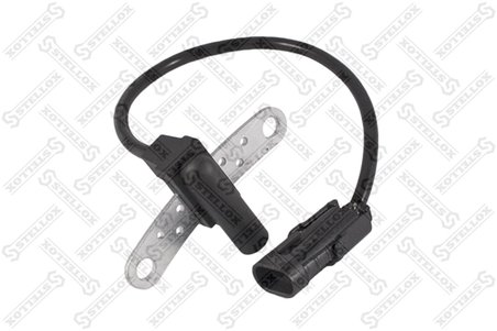 SENZOR IMPULSURI ARBORE COTIT STELLOX 06-00064-SX - Compatibil cu MITSUBISHI, RENAULT