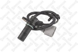 SENZOR IMPULSURI ARBORE COTIT STELLOX 06-00065-SX - Compatibil cu AUDI, FORD, SEAT, SKODA, VW