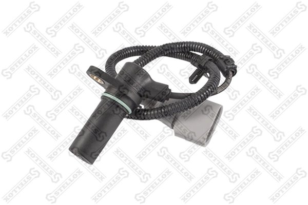 SENZOR IMPULSURI ARBORE COTIT STELLOX 06-00065-SX - Compatibil cu AUDI, FORD, SEAT, SKODA, VW