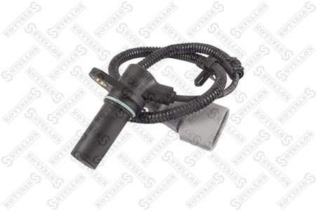 SENZOR IMPULSURI ARBORE COTIT STELLOX 06-00065-SX - Compatibil cu AUDI, FORD, SEAT, SKODA, VW