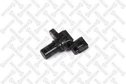 SENZOR POZITIE AX CU CAME STELLOX 06-00145-SX - Compatibil cu SUBARU, SUZUKI