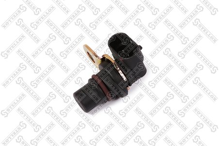 SENZOR POZITIE AX CU CAME STELLOX 06-00146-SX - Compatibil cu DAEWOO