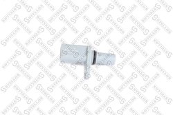 SENZOR POZITIE AX CU CAME STELLOX 06-00153-SX - Compatibil cu CITROEN, FORD, JAGUAR, LAND ROVER, PEUGEOT
