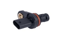 SENZOR POZITIE AX CU CAME STELLOX 06-00163-SX - Compatibil cu CHEVROLET, OPEL