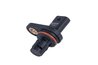 SENZOR POZITIE AX CU CAME STELLOX 06-00163-SX - Compatibil cu CHEVROLET, OPEL