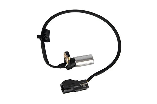 SENZOR IMPULSURI ARBORE COTIT STELLOX 06-00190-SX - Compatibil cu TOYOTA