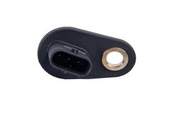 SENZOR POZITIE AX CU CAME STELLOX 06-00163-SX - Compatibil cu CHEVROLET, OPEL