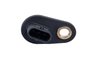 SENZOR POZITIE AX CU CAME STELLOX 06-00163-SX - Compatibil cu CHEVROLET, OPEL