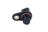SENZOR POZITIE AX CU CAME STELLOX 06-00163-SX - Compatibil cu CHEVROLET, OPEL