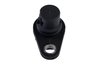 SENZOR POZITIE AX CU CAME STELLOX 06-00176-SX - Compatibil cu MAZDA