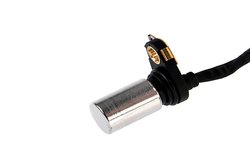 SENZOR IMPULSURI ARBORE COTIT STELLOX 06-00190-SX - Compatibil cu TOYOTA