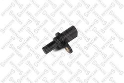 SENZOR IMPULSURI ARBORE COTIT STELLOX 06-00204-SX - Compatibil cu SKODA, VW