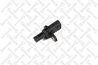 Senzor impulsuri arbore cotit Stellox 06-00204-SX