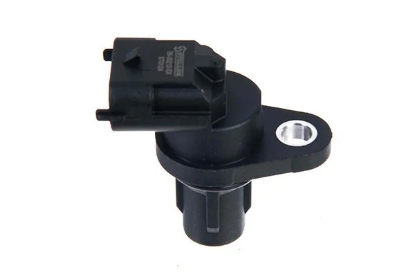 SENZOR POZITIE AX CU CAME STELLOX 06-00212-SX - Compatibil cu MAYBACH, MERCEDES-BENZ, PORSCHE